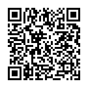 군정소식 페이지 바로가기 주소(https://business.jangseong.go.kr/q/ezMxMDR8MzMyNzl8c2hvd3xwYWdlPTEwNH0=&e=M&s=3), QRCODE