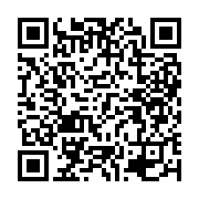 군정소식 페이지 바로가기 주소(https://business.jangseong.go.kr/q/ezMxMDR8MzMyNzl8c2hvd3xwYWdlPTEwNX0=&e=M&s=3), QRCODE
