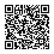 군정소식 페이지 바로가기 주소(https://business.jangseong.go.kr/q/ezMxMDR8MzMyNzl8c2hvd3xwYWdlPTkyfQ==&e=M&s=3), QRCODE