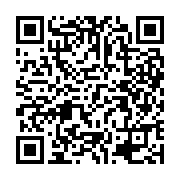 군정소식 페이지 바로가기 주소(https://business.jangseong.go.kr/q/ezMxMDR8MzMyODZ8c2hvd3xwYWdlPTEwMn0=&e=M&s=3), QRCODE