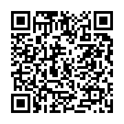 군정소식 페이지 바로가기 주소(https://business.jangseong.go.kr/q/ezMxMDR8MzMyODZ8c2hvd3xwYWdlPTEwNH0=&e=M&s=3), QRCODE