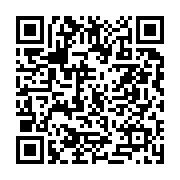 군정소식 페이지 바로가기 주소(https://business.jangseong.go.kr/q/ezMxMDR8MzMyODZ8c2hvd3xwYWdlPTEwNX0=&e=M&s=3), QRCODE