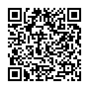 군정소식 페이지 바로가기 주소(https://business.jangseong.go.kr/q/ezMxMDR8MzMyODZ8c2hvd3xwYWdlPTkyfQ==&e=M&s=3), QRCODE