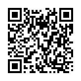 군정소식 페이지 바로가기 주소(https://business.jangseong.go.kr/q/ezMxMDR8MzMyOTl8c2hvd3x9&e=M&s=3), QRCODE