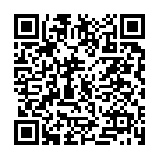 군정소식 페이지 바로가기 주소(https://business.jangseong.go.kr/q/ezMxMDR8MzMyOTl8c2hvd3xwYWdlPTEwMn0=&e=M&s=3), QRCODE