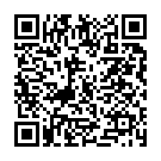 군정소식 페이지 바로가기 주소(https://business.jangseong.go.kr/q/ezMxMDR8MzMyOTl8c2hvd3xwYWdlPTEwNH0=&e=M&s=3), QRCODE