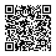 군정소식 페이지 바로가기 주소(https://business.jangseong.go.kr/q/ezMxMDR8MzMyOTl8c2hvd3xwYWdlPTEwNX0=&e=M&s=3), QRCODE