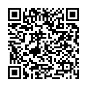군정소식 페이지 바로가기 주소(https://business.jangseong.go.kr/q/ezMxMDR8MzMyOTl8c2hvd3xwYWdlPTkyfQ==&e=M&s=3), QRCODE