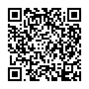 군정소식 페이지 바로가기 주소(https://business.jangseong.go.kr/q/ezMxMDR8MzMyfHNob3d8cGFnZT03MjN9&e=M&s=3), QRCODE