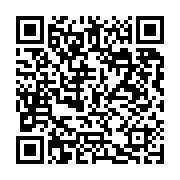 군정소식 페이지 바로가기 주소(https://business.jangseong.go.kr/q/ezMxMDR8MzMyfHNob3d8cGFnZT03MjZ9&e=M&s=3), QRCODE