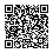군정소식 페이지 바로가기 주소(https://business.jangseong.go.kr/q/ezMxMDR8MzMyfHNob3d8cGFnZT03MzJ9&e=M&s=3), QRCODE