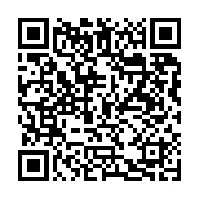 군정소식 페이지 바로가기 주소(https://business.jangseong.go.kr/q/ezMxMDR8MzMyfHNob3d8cGFnZT03MzN9&e=M&s=3), QRCODE