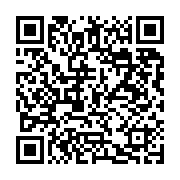 군정소식 페이지 바로가기 주소(https://business.jangseong.go.kr/q/ezMxMDR8MzMyfHNob3d8cGFnZT03MzR9&e=M&s=3), QRCODE