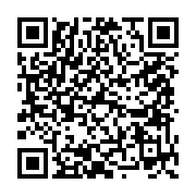 군정소식 페이지 바로가기 주소(https://business.jangseong.go.kr/q/ezMxMDR8MzMyfHNob3d8cGFnZT03MzV9&e=M&s=3), QRCODE