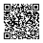 군정소식 페이지 바로가기 주소(https://business.jangseong.go.kr/q/ezMxMDR8MzMyfHNob3d8cGFnZT03MzZ9&e=M&s=3), QRCODE