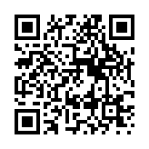 군정소식 페이지 바로가기 주소(https://business.jangseong.go.kr/q/ezMxMDR8MzMyfHNob3d8fQ==&e=M&s=3), QRCODE