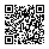 군정소식 페이지 바로가기 주소(https://business.jangseong.go.kr/q/ezMxMDR8MzMzMzJ8c2hvd3x9&e=M&s=3), QRCODE