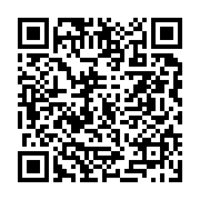 군정소식 페이지 바로가기 주소(https://business.jangseong.go.kr/q/ezMxMDR8MzMzMzJ8c2hvd3xwYWdlPTEwM30=&e=M&s=3), QRCODE