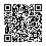 군정소식 페이지 바로가기 주소(https://business.jangseong.go.kr/q/ezMxMDR8MzMzMzJ8c2hvd3xwYWdlPTEwMn0=&e=M&s=3), QRCODE