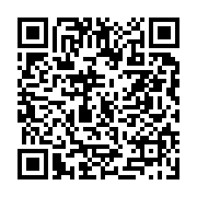 군정소식 페이지 바로가기 주소(https://business.jangseong.go.kr/q/ezMxMDR8MzMzMzJ8c2hvd3xwYWdlPTEwNX0=&e=M&s=3), QRCODE