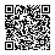 군정소식 페이지 바로가기 주소(https://business.jangseong.go.kr/q/ezMxMDR8MzMzMzJ8c2hvd3xwYWdlPTkyfQ==&e=M&s=3), QRCODE