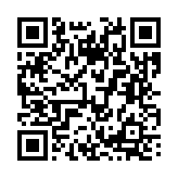 군정소식 페이지 바로가기 주소(https://business.jangseong.go.kr/q/ezMxMDR8MzMzMzd8c2hvd3x9&e=M&s=3), QRCODE