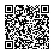 군정소식 페이지 바로가기 주소(https://business.jangseong.go.kr/q/ezMxMDR8MzMzMzd8c2hvd3xwYWdlPTEwM30=&e=M&s=3), QRCODE