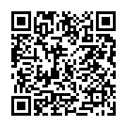 군정소식 페이지 바로가기 주소(https://business.jangseong.go.kr/q/ezMxMDR8MzMzMzd8c2hvd3xwYWdlPTEwMn0=&e=M&s=3), QRCODE