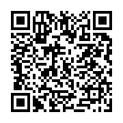 군정소식 페이지 바로가기 주소(https://business.jangseong.go.kr/q/ezMxMDR8MzMzMzd8c2hvd3xwYWdlPTEwNX0=&e=M&s=3), QRCODE
