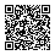 군정소식 페이지 바로가기 주소(https://business.jangseong.go.kr/q/ezMxMDR8MzMzMzd8c2hvd3xwYWdlPTkyfQ==&e=M&s=3), QRCODE