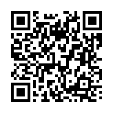 군정소식 페이지 바로가기 주소(https://business.jangseong.go.kr/q/ezMxMDR8MzMzMzh8c2hvd3x9&e=M&s=3), QRCODE