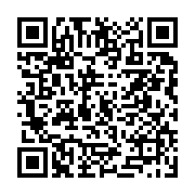 군정소식 페이지 바로가기 주소(https://business.jangseong.go.kr/q/ezMxMDR8MzMzMzh8c2hvd3xwYWdlPTEwM30=&e=M&s=3), QRCODE