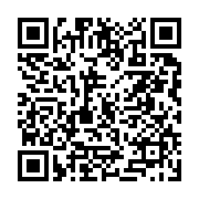 군정소식 페이지 바로가기 주소(https://business.jangseong.go.kr/q/ezMxMDR8MzMzMzh8c2hvd3xwYWdlPTEwMn0=&e=M&s=3), QRCODE