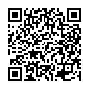 군정소식 페이지 바로가기 주소(https://business.jangseong.go.kr/q/ezMxMDR8MzMzMzh8c2hvd3xwYWdlPTEwNH0=&e=M&s=3), QRCODE