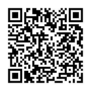 군정소식 페이지 바로가기 주소(https://business.jangseong.go.kr/q/ezMxMDR8MzMzMzh8c2hvd3xwYWdlPTEwNX0=&e=M&s=3), QRCODE