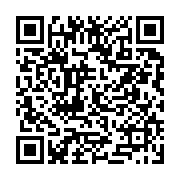 군정소식 페이지 바로가기 주소(https://business.jangseong.go.kr/q/ezMxMDR8MzMzMzh8c2hvd3xwYWdlPTkyfQ==&e=M&s=3), QRCODE