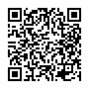 군정소식 페이지 바로가기 주소(https://business.jangseong.go.kr/q/ezMxMDR8MzMzMzl8c2hvd3xwYWdlPTEwM30=&e=M&s=3), QRCODE