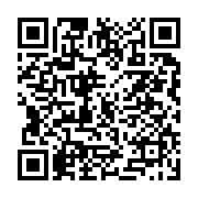 군정소식 페이지 바로가기 주소(https://business.jangseong.go.kr/q/ezMxMDR8MzMzMzl8c2hvd3xwYWdlPTEwMn0=&e=M&s=3), QRCODE