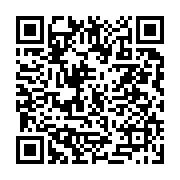 군정소식 페이지 바로가기 주소(https://business.jangseong.go.kr/q/ezMxMDR8MzMzMzl8c2hvd3xwYWdlPTEwNX0=&e=M&s=3), QRCODE