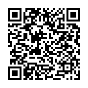 군정소식 페이지 바로가기 주소(https://business.jangseong.go.kr/q/ezMxMDR8MzMzMzl8c2hvd3xwYWdlPTkyfQ==&e=M&s=3), QRCODE