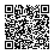 군정소식 페이지 바로가기 주소(https://business.jangseong.go.kr/q/ezMxMDR8MzMzNDF8c2hvd3xwYWdlPTEwM30=&e=M&s=3), QRCODE