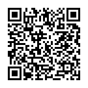 군정소식 페이지 바로가기 주소(https://business.jangseong.go.kr/q/ezMxMDR8MzMzNDF8c2hvd3xwYWdlPTEwNH0=&e=M&s=3), QRCODE