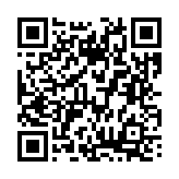 군정소식 페이지 바로가기 주소(https://business.jangseong.go.kr/q/ezMxMDR8MzMzNjF8c2hvd3x9&e=M&s=3), QRCODE