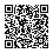 군정소식 페이지 바로가기 주소(https://business.jangseong.go.kr/q/ezMxMDR8MzMzNjF8c2hvd3xwYWdlPTEwM30=&e=M&s=3), QRCODE