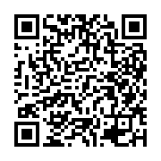 군정소식 페이지 바로가기 주소(https://business.jangseong.go.kr/q/ezMxMDR8MzMzNjF8c2hvd3xwYWdlPTEwNH0=&e=M&s=3), QRCODE