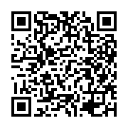 군정소식 페이지 바로가기 주소(https://business.jangseong.go.kr/q/ezMxMDR8MzMzNjF8c2hvd3xwYWdlPTEwNX0=&e=M&s=3), QRCODE