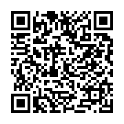 군정소식 페이지 바로가기 주소(https://business.jangseong.go.kr/q/ezMxMDR8MzMzNjF8c2hvd3xwYWdlPTkyfQ==&e=M&s=3), QRCODE