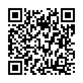 군정소식 페이지 바로가기 주소(https://business.jangseong.go.kr/q/ezMxMDR8MzMzNjV8c2hvd3x9&e=M&s=3), QRCODE