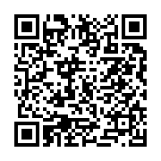 군정소식 페이지 바로가기 주소(https://business.jangseong.go.kr/q/ezMxMDR8MzMzNjV8c2hvd3xwYWdlPTEwM30=&e=M&s=3), QRCODE