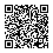 군정소식 페이지 바로가기 주소(https://business.jangseong.go.kr/q/ezMxMDR8MzMzNjV8c2hvd3xwYWdlPTEwMn0=&e=M&s=3), QRCODE